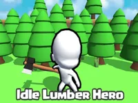 https://timunmini.id/game/idle-lumber-hero-game