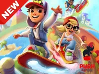 https://timunmini.id/game/subway-surfers-pro2