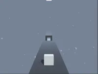 https://timunmini.id/game/shape-havoc-3d