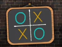 https://timunmini.id/game/tic-tac-toe-blackboard