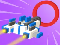 https://timunmini.id/game/hovercraft-flying-3d