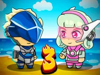 https://timunmini.id/game/metal-army-war-3