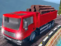 https://timunmini.id/game/truck-driver-cargo-game