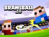 https://timunmini.id/game/brawlball-io