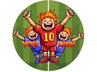 https://timunmini.id/game/blaze-ball-showdown