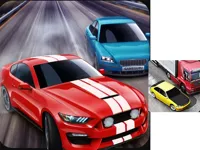 https://timunmini.id/game/traffic-racer-fever