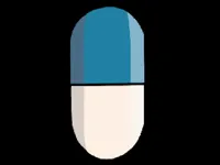 https://timunmini.id/game/pill-escape