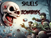 https://timunmini.id/game/skull-vs-zombies