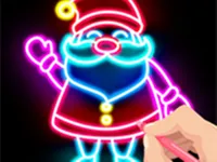 https://timunmini.id/game/draw-glow-christmas-draw-amp-amp-color