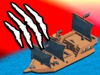 https://timunmini.id/game/pirates-battle-island