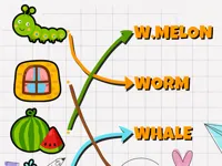 https://timunmini.id/game/match-pictures-to-words