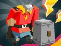 https://timunmini.id/game/hammer-crush