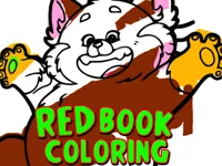 https://timunmini.id/game/red-coloring-book