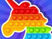 https://timunmini.id/game/fidget-pop-online
