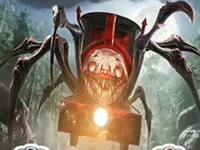 https://timunmini.id/game/choo-choo-charles-survival