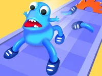 https://timunmini.id/game/mutant-legs-run