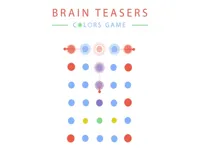 https://timunmini.id/game/brain-teasers-colors-game
