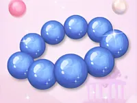 https://timunmini.id/game/bead-synthesis