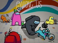 https://timunmini.id/game/among-us-jigsaw-puzzle