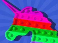 https://timunmini.id/game/trading-master-3d-fidget-pop