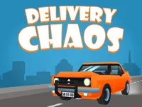 https://timunmini.id/game/delivery-chaos