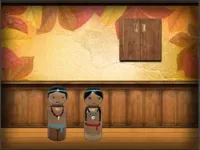 https://timunmini.id/game/amgel-thanksgiving-room-escape-5