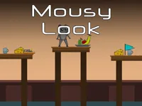 https://timunmini.id/game/mousy-look
