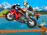 https://timunmini.id/game/motorbike-beach-fighter-3d