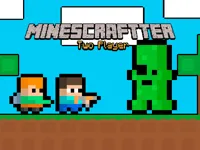 https://timunmini.id/game/minescraftter-two-player