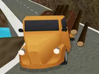 https://timunmini.id/game/cargo-drive-truck-delivery-simulator