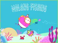 https://timunmini.id/game/molang-fishing