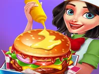 https://timunmini.id/game/cooking-burger-maker-chef