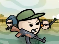 https://timunmini.id/game/mini-shooters
