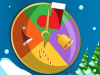 https://timunmini.id/game/colors-clock