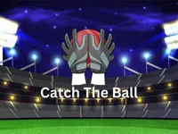 https://timunmini.id/game/catch-the-ball