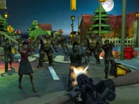 https://timunmini.id/game/player-vs-zombie