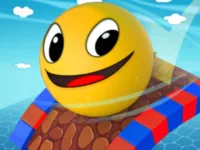https://timunmini.id/game/ball-adventure