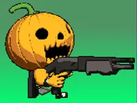 https://timunmini.id/game/puppets-cemetery