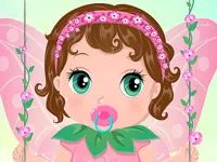 https://timunmini.id/game/baby-lilly-dress-up