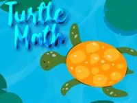https://timunmini.id/game/turtle-math