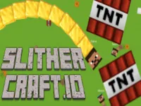 https://timunmini.id/game/slithercraft-io
