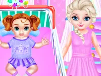 https://timunmini.id/game/little-princess-caring-day