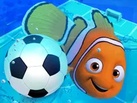 https://timunmini.id/game/fish-soccer