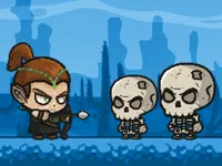 https://timunmini.id/game/ricochet-arrow