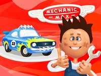 https://timunmini.id/game/mechanic-max