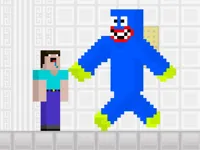 https://timunmini.id/game/noob-vs-blue-monster-gamee