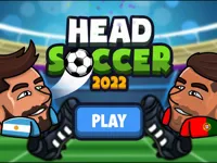 https://timunmini.id/game/head-socce2022