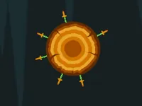 https://timunmini.id/game/knifehit