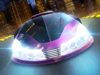 https://timunmini.id/game/g-zero