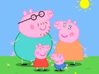 https://timunmini.id/game/peppa-pig-hidden-stars